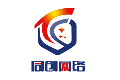 果汁榨汁機 果汁壓榨機產(chǎn)品詳情及特點 果汁榨汁機 果汁壓榨機產(chǎn)品詳情及特點